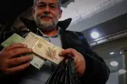 Syria Launches New Currency in 2026, Marking Post-Assad Economic Shift