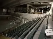 Taber Seeks $250K Kraft Hockeyville Prize After Arena Explosion