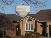 Tecumseh Forfeits $3.2M in Federal Housing Funds Over Fourplex Stance