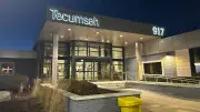 Tecumseh Proposes 2.85% Property Tax Increase for 2026 Budget