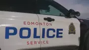 Teen Charged in Fatal May 2025 Crash in Edmonton's Castle Downs