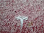 Tesla Announces $2 Billion Investment in Elon Musk's xAI Amid Strong Q4 Earnings