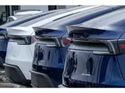 Tesla's Price Target Climbs Despite Deteriorating Profit Outlook