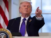 The Challenge of Discussing U.S. Politics Without Trump Derangement in Canada