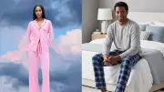 The Ultimate Guide to Finding the Perfect Pajamas for a Restful Night's Sleep