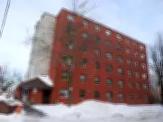 Third Person Charged in Ottawa's First 2026 Homicide Case