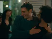 Théodore Pellerin Shines in 'Nino': A Weekend Guide to Montreal's Best Events