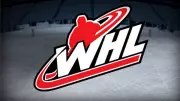 Three Southern Saskatchewan Prospects Named to Team East for Regina WHL Game