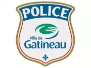 Three Teens Charged After Lockdown at Gatineau High School