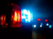 Three Windsor Youths Face Break-and-Enter Charges After Community Centre Vandalism