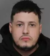 Thunder Bay man, out on bail, faces new gun and drug charges after Toronto arrest