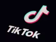 TikTok Secures Major Legal and Operational Victories in Canada and U.S.