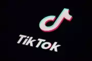 TikTok Secures U.S. Future with New Joint Venture Deal to Avoid Ban