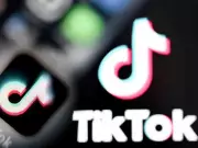 TikTok Wins Reprieve in Canada as Court Shelves Ban, Orders New Security Review
