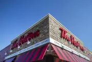 Tim Hortons Special Olympics Donut Returns to Support Canadian Athletes