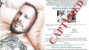 Timeline of Ryan Wedding's Arrest: How Police Closed In on the Alleged Drug Kingpin