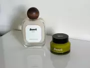 Top 3 Beauty Launches This Week: Canadian Favourites & Luxury Finds