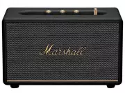 Top 5 Gadgets, Games and Gear That Are Dominating Canadian Homes in 2026