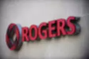 Toronto Blue Jays' Playoff Success Fuels Q4 Financial Surge for Rogers Communications