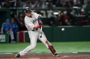 Toronto Blue Jays Sign Japanese Power Hitter Kazuma Okamoto in Major Offseason Move