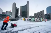 Toronto Budget 2026: Property Tax Hike May Be Smaller Than Expected