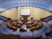 Toronto City Hall Faces Criticism Over Lack of Respect for Residents