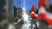 Toronto Cyclist Group Files Police Complaint After Riders Charged Following Collision