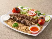 Toronto Health Inspectors Issue Multiple Infractions to Shawarma Q in Financial District