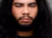 Toronto Inmate Escapes Jail by Impersonating Another, Captured After Two Days