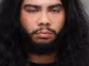 Toronto Jail Escapee Nears Historic Run as Police Hunt Intensifies