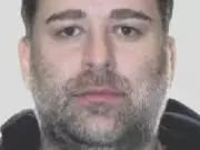 Toronto Man Accused of Laundering for Drug Empire Fights Extradition in Bail Hearing