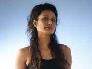 Toronto Maxillofacial Surgeon Aditi Balances Medicine with Modelling Career