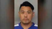Toronto Poker Pro Daniel Kwon Faces Sex Assault Charges; Police Seek Potential Additional Victims