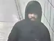 Toronto Police Seek 18-Year-Old After Two Unprovoked Stabbings Near Dufferin Station