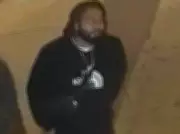 Toronto Police Seek Suspect in Liberty Village Double Stabbing; Durham Investigates Separate Crimes