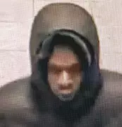 Toronto Police Seek Suspect in Subway Assault, Hamilton Drug Bust Nets Cocaine and Fentanyl