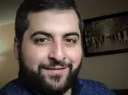 Toronto Police Treat Missing Scarborough Man's Case as Homicide After Two Years