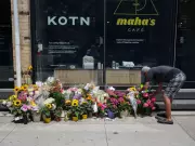 Toronto Safe Injection Site Trial Exposes Drug Trade Violence, Raises Policy Questions