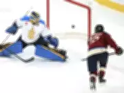 Toronto Sceptres Head into Olympic Break on Losing Streak After Montreal Defeat