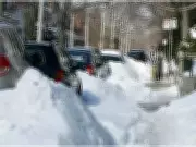 Toronto Snow Shovelling Parking Rights: Legal and Ethical Considerations