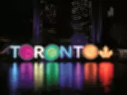 Toronto Spends $200K on World Cup Condoms and Lube to Combat STDs