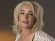 Toronto Sun's SUNshine Girl Angel: A 2018 Feature Revisited