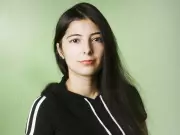 Toronto Sun's SUNshine Girl Diana: A Glimpse into Her Interests and 2018 Feature