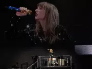 Toronto's 'Swiftonomics' Report Reveals $3.6M City Cost for Taylor Swift Concerts