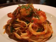 Toronto's Winterlicious 2026: Four Hidden Gem Restaurants to Discover