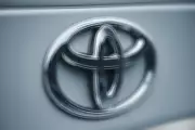 Toyota Recalls Over 12,000 Trucks in Canada Over Faulty Rear-View Camera Concerns