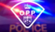 Tragic Snowmobile Collision Claims Life in Napanee, Ontario