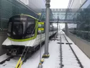 Transit Users Demand Action After Repeated REM Outages Disrupt Montreal Commutes