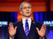 Trump Administration Boosts Alberta Separatist Movement, Criticizes Carney