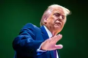 Trump Administration Expands Abortion Aid Ban to Include DEI-Promoting Groups